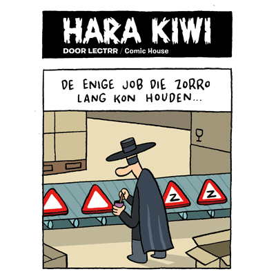 lectrr